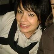 Ripetizioni letteratura italiana, storia, geografia medie e superiori